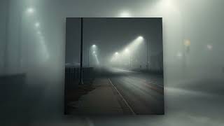 Reidenshi  It Feels Like Ive Forgotten Something 1 Hour Loop