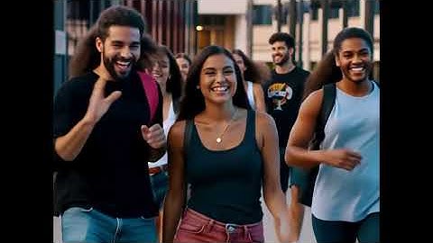 Skylee Angel - Play With Me (Official Music Video)