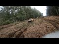 gomlar4x4 om648