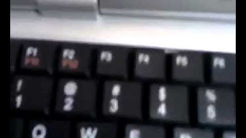 Sylvania Netbook Review