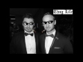 Thug Life La Vie D Un Bidet Remix 2Pac Feat Amixem 