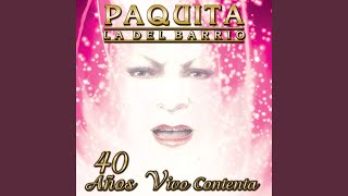 Chango Viejo
