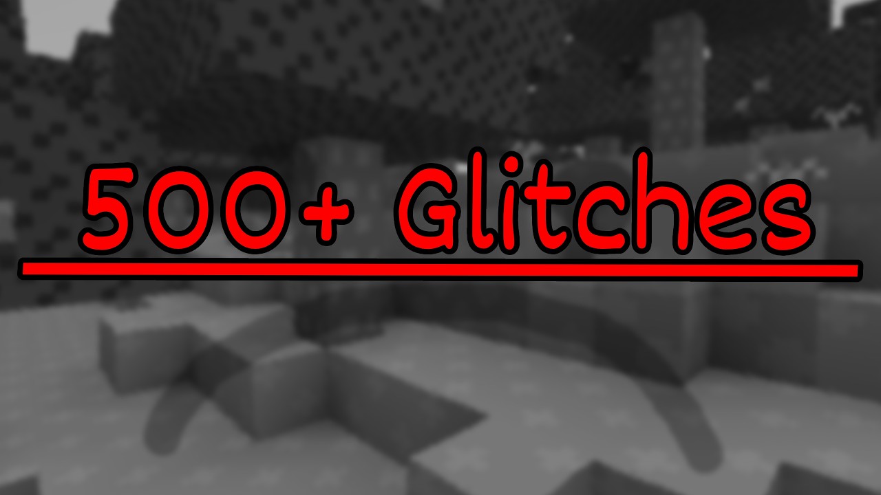 Лучшее обновление Bloxd — это то, что сводит людей с ума.