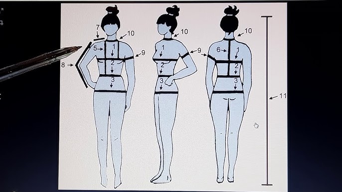Seksual yosh qiz ozini podvalda janoblar tomonidan sikilishiga imkon beradi Stokgolm jinsiy olatni suvda