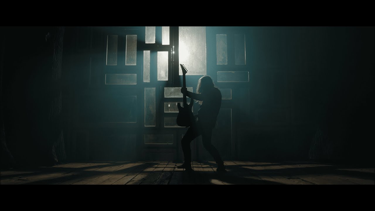 Watch Cobra The Impaler - Mountains (Official Video) on YouTube Watch Cobra The Impaler - Mountains (Official Video) on YouTube