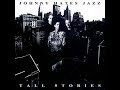 Johnny Hates Jazz - Tall Stories (full album)