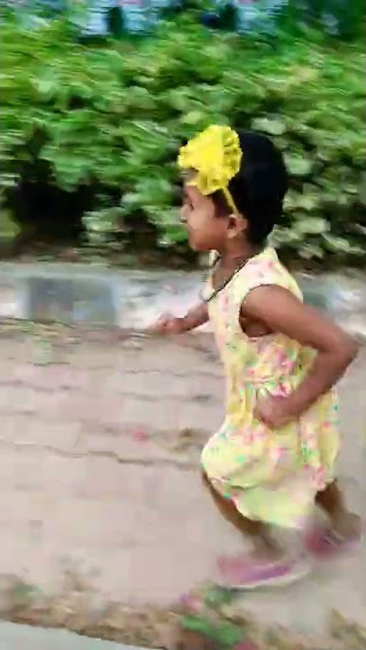 #Holla Holla #dance #shorts