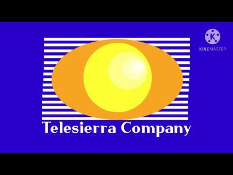 Telesierra Company (2008) YouTube