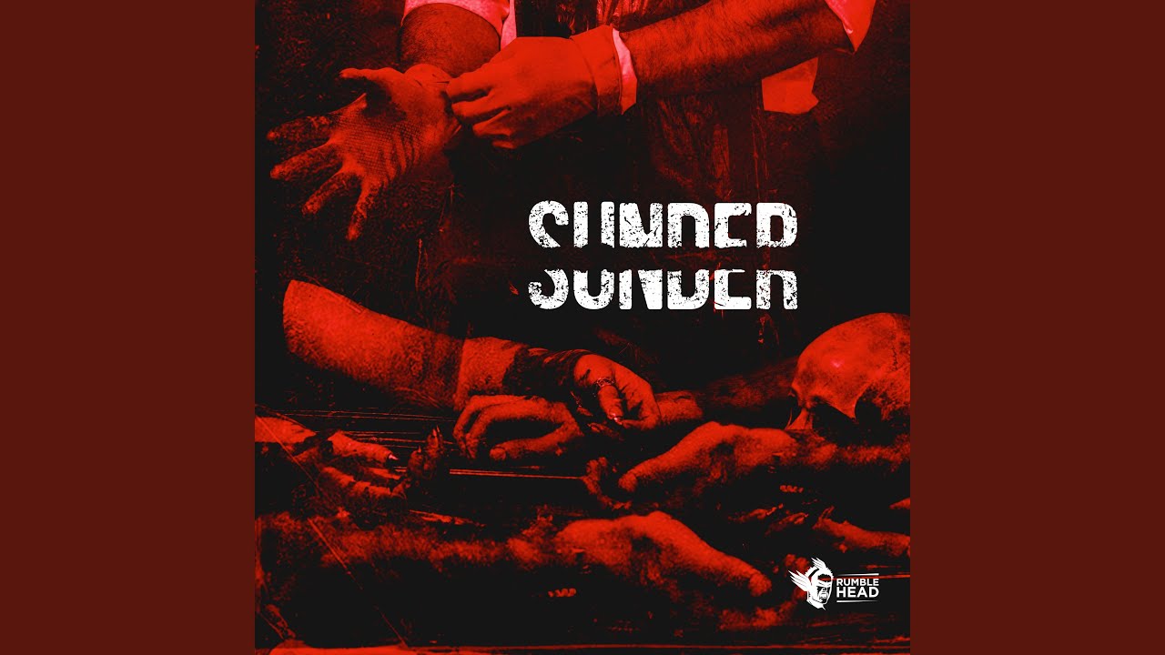 Watch Brontide on YouTube Watch Brontide on YouTube