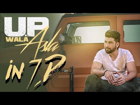7d-music-|-u.p-wala-asla-|-jagz-dhaliwal-|-new-punjabi-song-|-technical-ujjwal-production