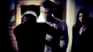 Preview ~ The Vampire Diaries