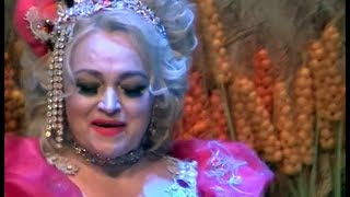 В семье КАДЫШЕВОЙ произошла ТРАГ*ЕДИЯ, беда с СЫНОМ!!! В семье КАДЫШЕВОЙ произошла ТРАГ*ЕДИЯ, беда с СЫНОМ!!!