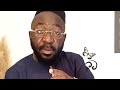 RIP CHRISTIAN MALANGA. MESSAGE DE LA RÉSIDENCE KONGO À FÉLIX TSHISEKEDI.