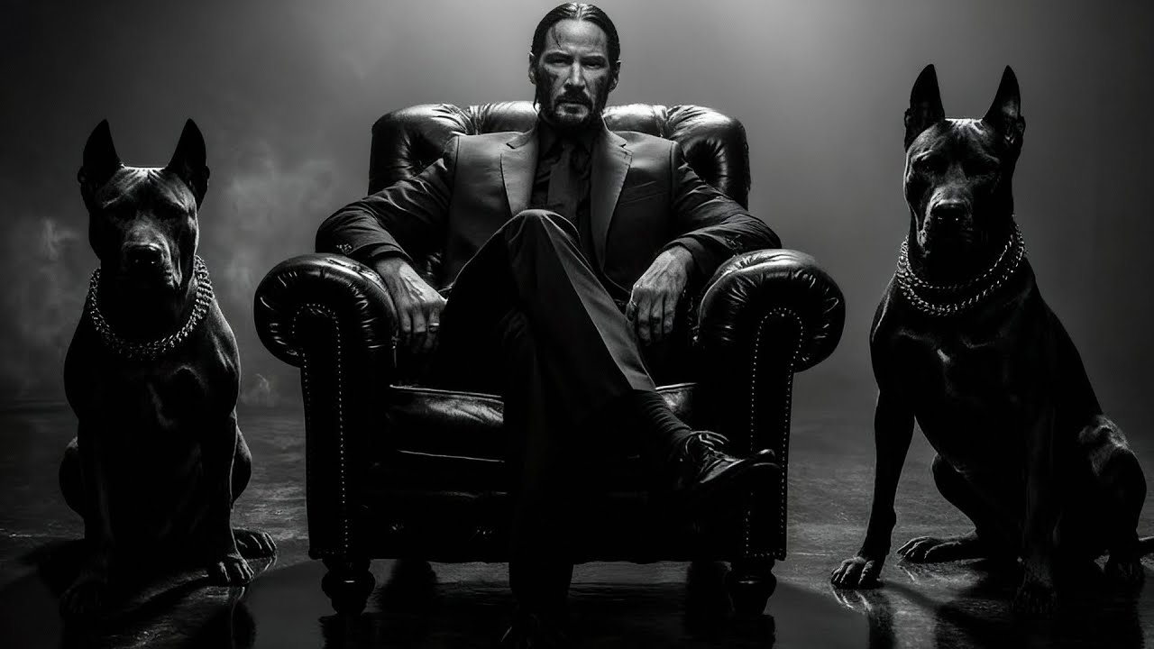 Whiskey Blues in the Rain | Midnight Music for Silent Strength