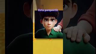 Copan La Leyenda es PorquerIA