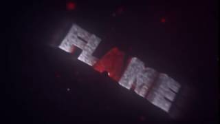 intro intro
