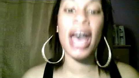 beyonce I was here cover by Joyce Collum
