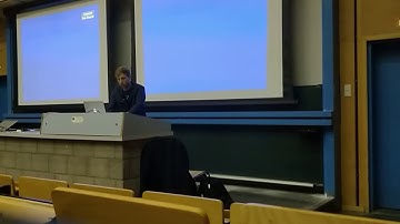 ZoKrates - a zkSNARK toolbox - Jacob Eberhardt