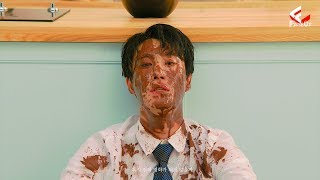 [M/V] 우리다시잘할수있을까 - San E feat.얼돼(errday)
