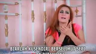 BUKAN BENCI BUKAN DENDAM - MIRNAWATI