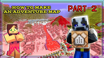 How I made GamingWithJen