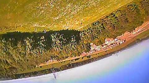 Betaflight 2.8.0-RC4 - Luxfloat