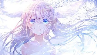 I MISS YOU DADDY - NIGHTCORE ||