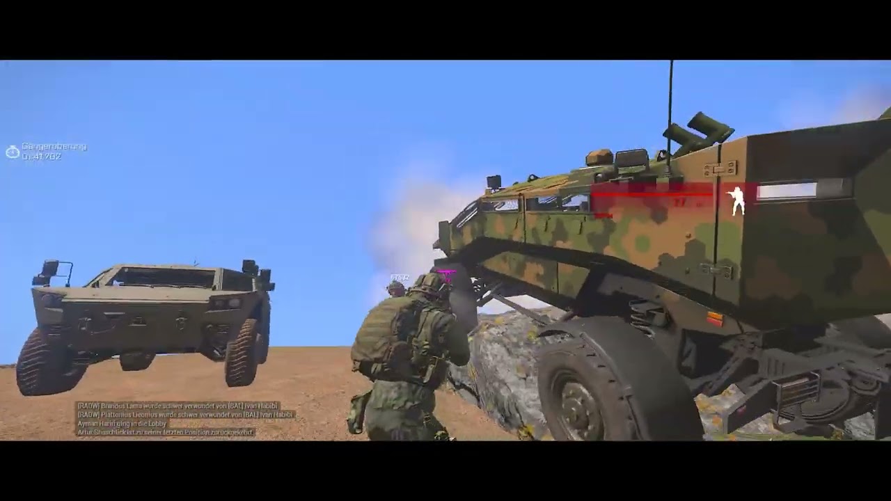 ärmster spieler auf lyl sucht sponsoren