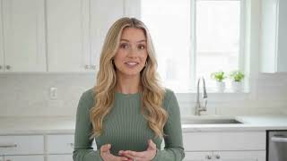 Carousel Checks Coupon Code | | Carousel Checks Discount Code Information