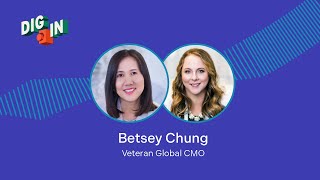 95. How to transform customer experience and lead your team to success | Dig In