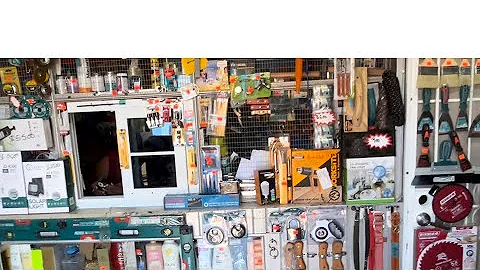 18762866517 Checking out the price of things that I would need for my house ￼