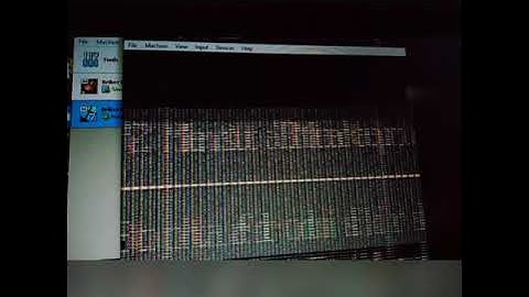 konfigurasi Dial plan server softswitch Part 1 (singkat (jelas))