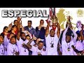 DOCUMENTAL del Campeón de la Liga CONCACAF 2017.