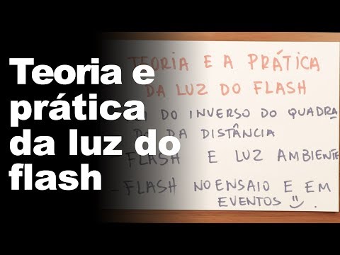 Vídeo: Diferença Entre A Teoria Do Modo E A Teoria Do Raio Da Luz