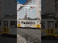 Baixa-Chiado Lisbon Portugal #baixachiado #lisbon #portugal #lisboa #europe#shots#travel #travelblog
