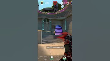 Your teammates in clutch situtaion