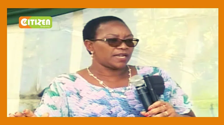 Cases of non-communicable diseases on the rise