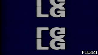 [REQUESTED] LG Logo 1995 in G-Major 110