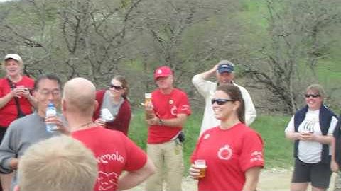 Inter hash ICH 2010 Tbilisi H3  Hash House Harries favorite position