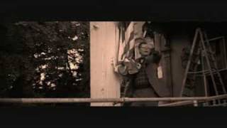 The Goonies 2 Teaser Trailer
