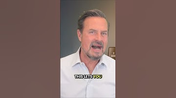 What happens when we send emails in CC or BCC?