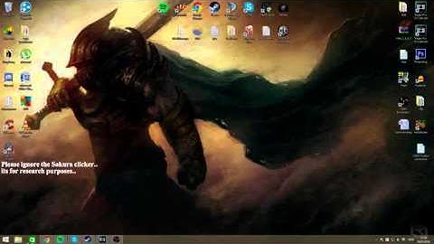 How To Submit a CS:GO Demo!