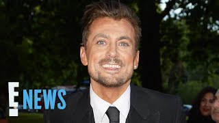Celebrity Big Brother Star Paul Danan’s Cause of Death Revealed | E! News