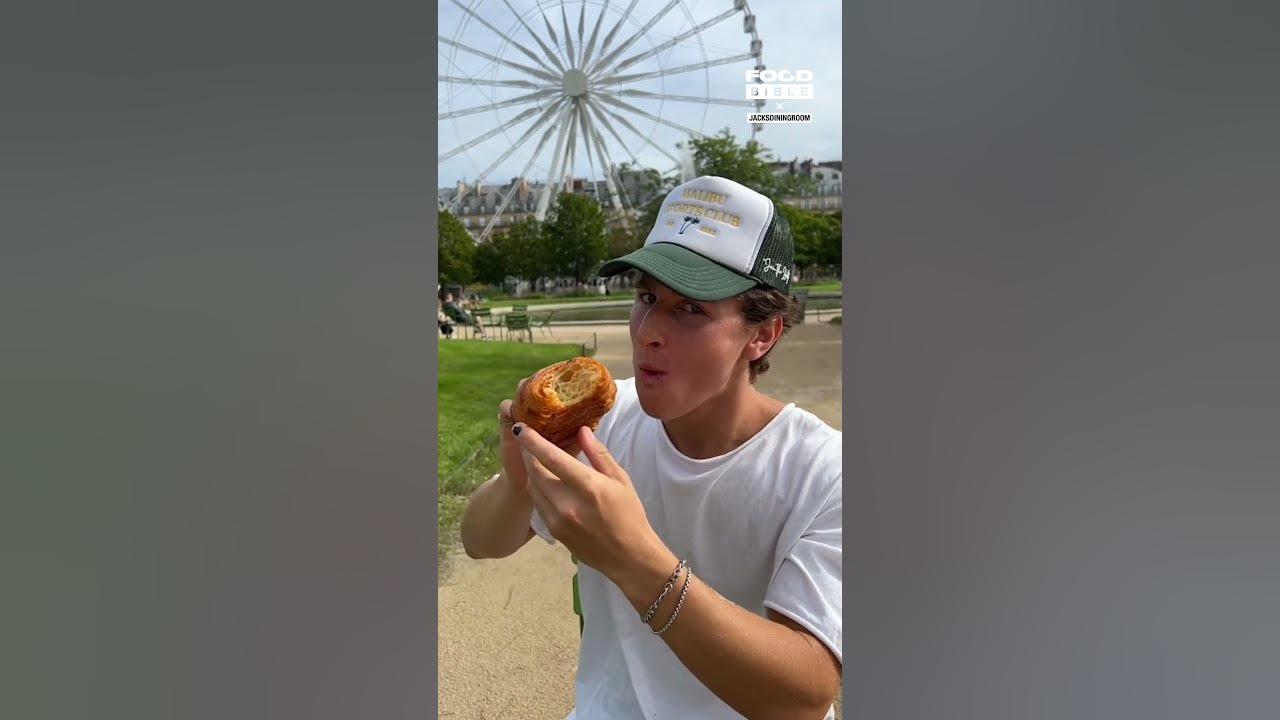 This Is The Most Famous Pastry Shop In Paris YouTube this-is-the-most-famous-pastry-shop-in-paris-youtube