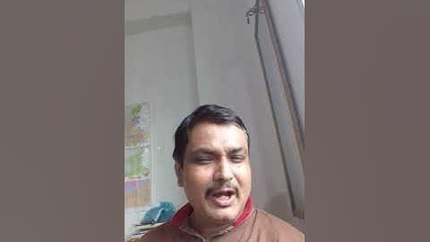 Kiska Rasta Dekhein ae Dil ae Saudai