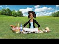 Journey of Smell to the Brain