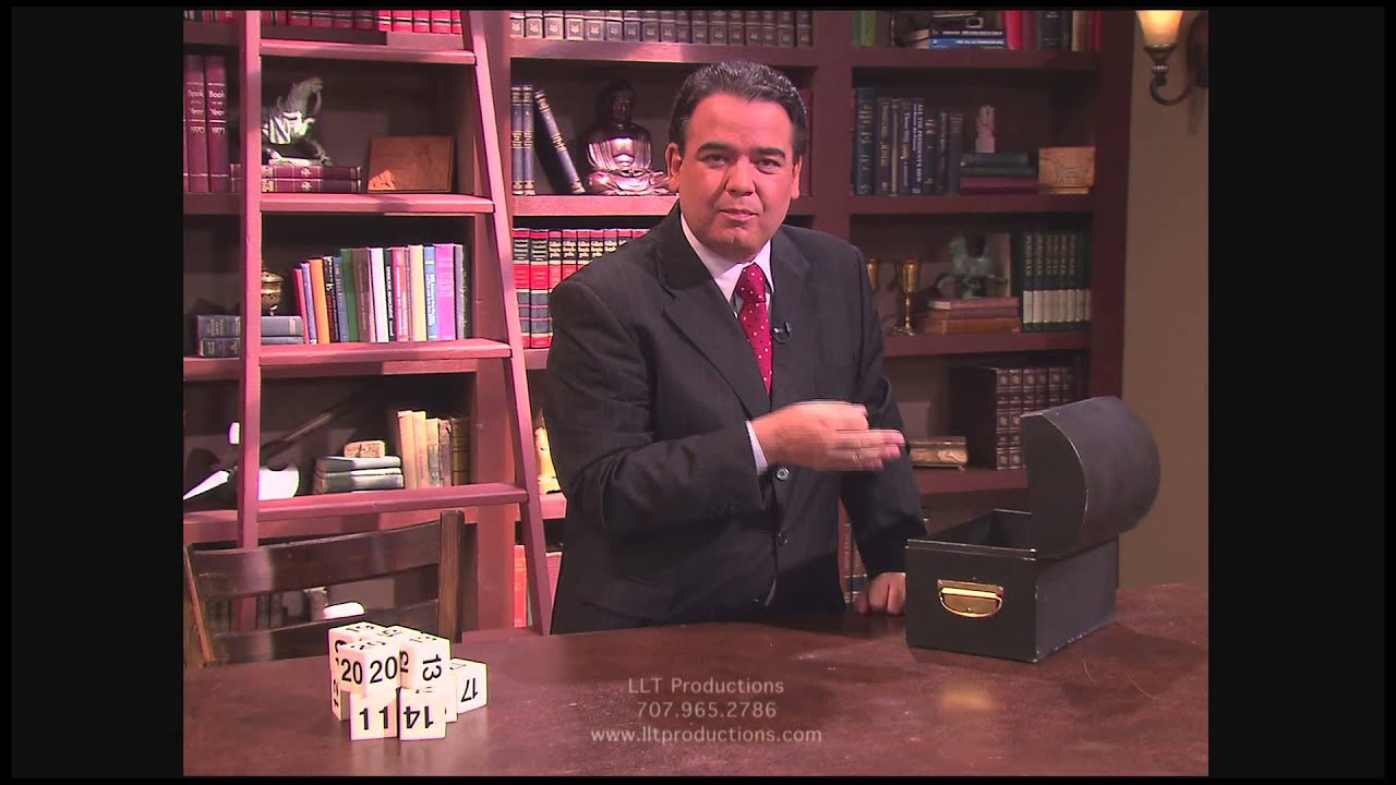 7th day of the week THE SEVENTH DAY PART 1 OF 11, PORTUGUESE VERSION