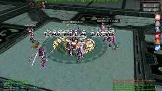 cabal bug
