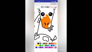 Pendidikan Seni Visual Tahun 1 Minggu Transisi Misteri Alam Rimba