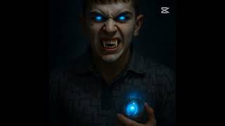 |Best Duo| #edit #werewolf x #vampire